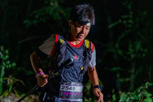 BIB: 
                            <button type="button" onclick="openModal(18556592)" class="btn btn-primary btn-sm float-right btn-popup" data-toggle="modal" data-target=".modal-high-quality">
                        <i class="fas fa-shopping-cart"></i> Add to Cart
                    </button>
                                            <button type="button" onclick="isThisMe(18556592, true)" class="btn btn-success btn-sm float-right btn-popup btn-isme hidden" data-toggle="tooltip" data-placement="bottom" title="นี่คือรูปของคุณใช่ไหม คลิกที่นี่เพื่อเอาเข้าอัลบั้ม">
                        <i class="fas fa-plus"></i> Add to album
                    </button>
                    <button type="button" onclick="isThisMe(18556592, false)" class="btn btn-warning btn-sm float-right btn-popup btn-isnotme hidden">
                        <i class="fas fa-ban"></i> Remove from album
                    </button>